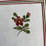 Trivet