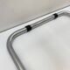 Paire de chaises hautes de bar Marcel Breuer