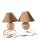 Lamps
