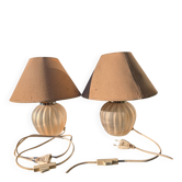 Lamps