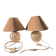 Lamps