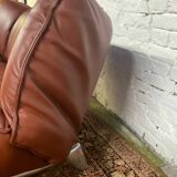 “Tango” sofa by Jan Armgardt for Leolux