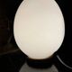 Lampe  a poser mannufacture vianne