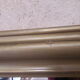 Mirror H169,5xL107,2cm Louis Philippe