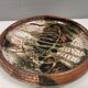 Very beautiful set from Danish Waldorff ceramics 1970-80s.