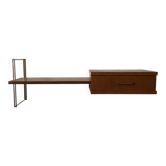 Console murale