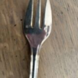 OYSTER FORKS