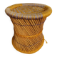Tabouret vintage