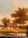Landscape.