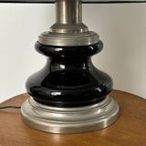 Lampe vintage 70'