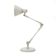 Lampe de table articulée de Stilnovo, années 1960