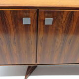 sideboard made by Fristho from the 1960s