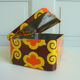 Massilly box heart patterns
