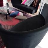 New-tone drop sofa massimo iosa ghini