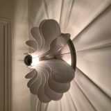 Mid-Century Ceiling Lamp by Snijder de vogel for Raak