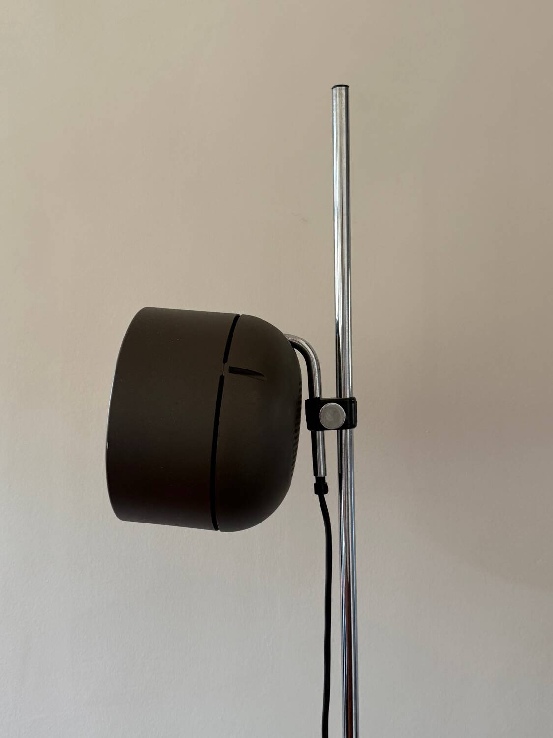 Lampadaire Vintage Punto Luce