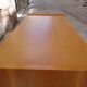 Commode 4 tiroirs 1950