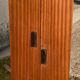 Meuble art deco
