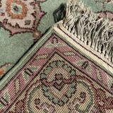 Tapis persan