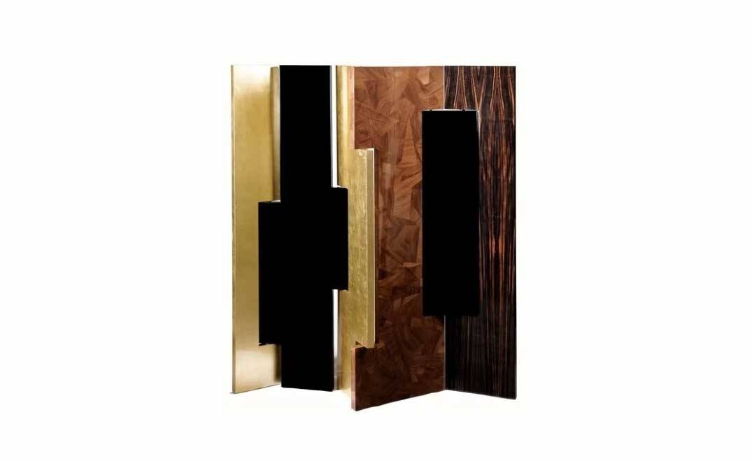 Screen Avenue - Boca do Lobo