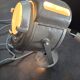 Cremer Paris Projector / Theatre / Cinema / Studio
