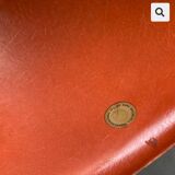 Chaise Charles Ray Eames DSS N