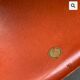 Charles Ray Eames DSS N Chair