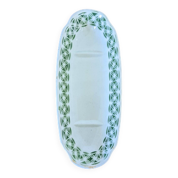 Porte peigne vintage