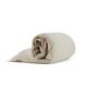 Le sofa cover en lin brut (POP UP Cottage)