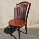 Lot de 36 chaises de bistrot