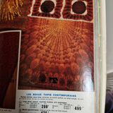 Carpet