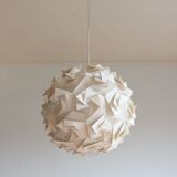 Aperture pendant lamp by Claire Norcross for Habitat, 2003