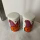 Acapulco Villeroy & Boch salt and pepper salt pepper