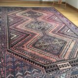 Carpet  220x308cm