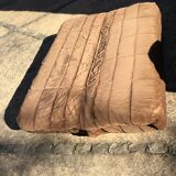 Sofa clic clac cinna / line roset. gao model by jean claude laloy 1980