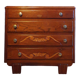 Commode 1930