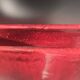 Vase moderniste céramique Max Idlas (N°32)