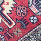 Rug shirawan handmade 108x162 cm