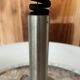 Vintage pendant light