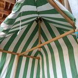 Beach tent 60