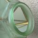 Art Deco Wall Light