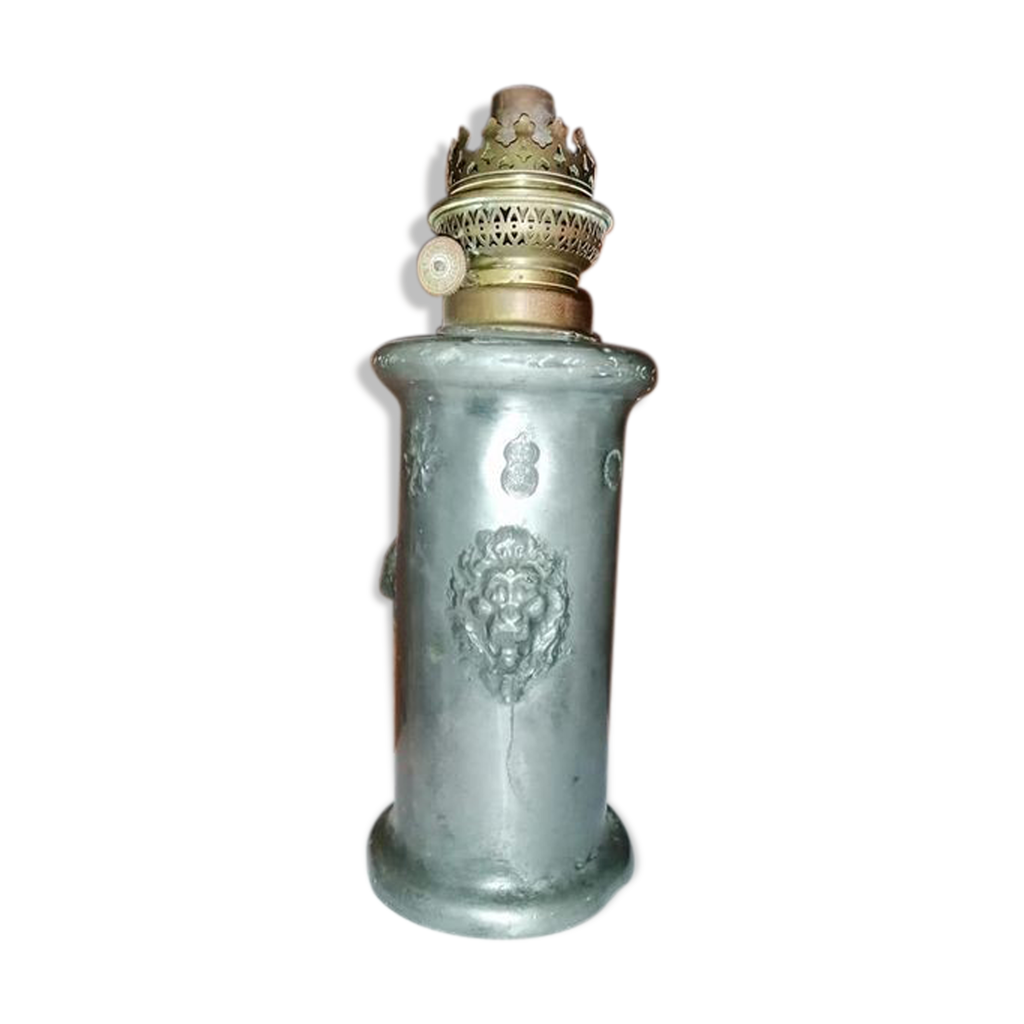Electricité et Lampes 12V, accessoires et miniatures 1/12 pour maison de poupées