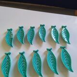 11 Niceram Vallauris knife rest
