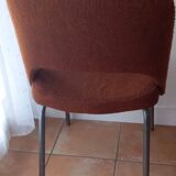 Vintage chair