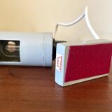 Biolab 1950 Grey Spot