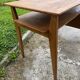 Vintage desk 50