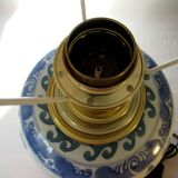 Lampe de salon