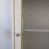 Vintage medicine cabinet