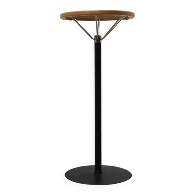 Mange-debout B4 Bla-Station, Architonic
