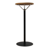 B4 Bla-Station high table, Architonic